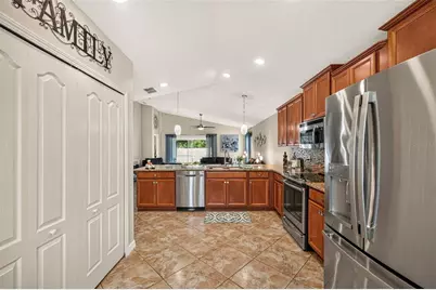 10114 Ives Loop, Hudson, FL 34667 - Photo 14
