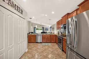 10114 Ives Loop, Hudson, FL 34667 - Photo 14