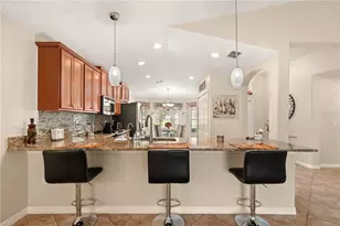 10114 Ives Loop, Hudson, FL 34667 - Photo 24