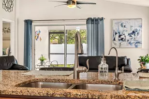 10114 Ives Loop, Hudson, FL 34667 - Photo 20