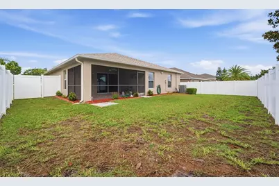 10114 Ives Loop, Hudson, FL 34667 - Photo 40