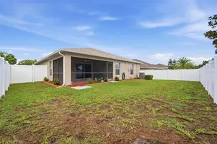 10114 Ives Loop, Hudson, FL 34667 - Photo 40