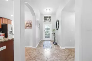 10114 Ives Loop, Hudson, FL 34667 - Photo 6