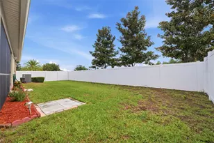10114 Ives Loop, Hudson, FL 34667 - Photo 40