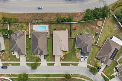 10114 Ives Loop, Hudson, FL 34667 - Photo 46