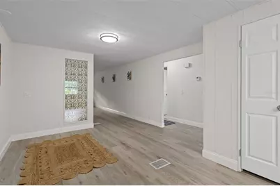 3450 Osage Drive, Zephyrhills, FL 33541 - Photo 14