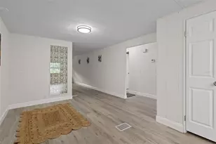 3450 Osage Dr, Zephyrhills, FL 33541 - Photo 14