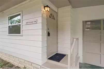 3450 Osage Drive, Zephyrhills, FL 33541 - Photo 24