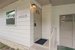 3450 Osage Dr, Zephyrhills, FL 33541 - Photo 24