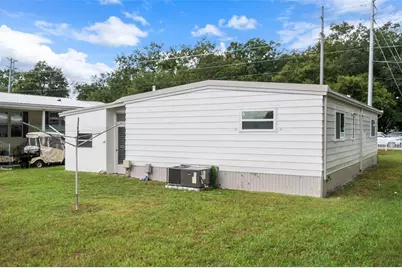 3450 Osage Drive, Zephyrhills, FL 33541 - Photo 26