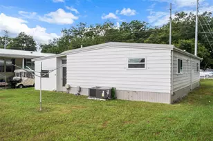 3450 Osage Dr, Zephyrhills, FL 33541 - Photo 26