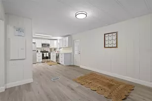 3450 Osage Dr, Zephyrhills, FL 33541 - Photo 12