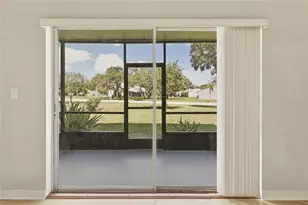 3001 Thrush Dr, Melbourne, FL 32935 - Photo 16