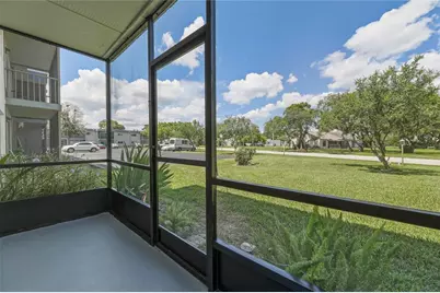 3001 Thrush Drive #120, Melbourne, FL 32935 - Photo 18