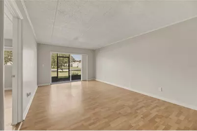3001 Thrush Drive #120, Melbourne, FL 32935 - Photo 12