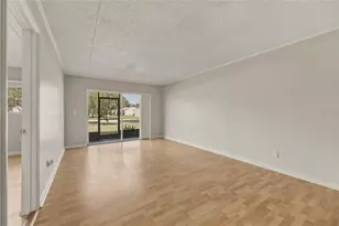 3001 Thrush Dr, Melbourne, FL 32935 - Photo 12
