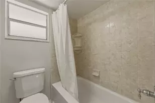 3001 Thrush Dr, Melbourne, FL 32935 - Photo 24