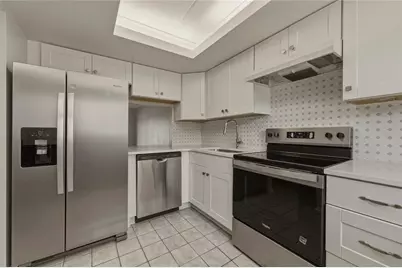 3001 Thrush Drive #120, Melbourne, FL 32935 - Photo 10