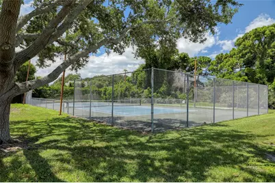 3001 Thrush Drive #120, Melbourne, FL 32935 - Photo 32