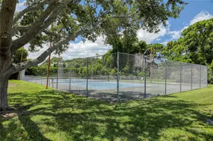 3001 Thrush Dr, Melbourne, FL 32935 - Photo 32