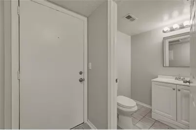 3001 Thrush Drive #120, Melbourne, FL 32935 - Photo 6
