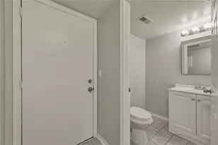 3001 Thrush Dr, Melbourne, FL 32935 - Photo 6