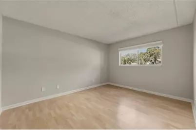 3001 Thrush Drive #120, Melbourne, FL 32935 - Photo 20