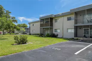 3001 Thrush Dr, Melbourne, FL 32935 - Photo 28