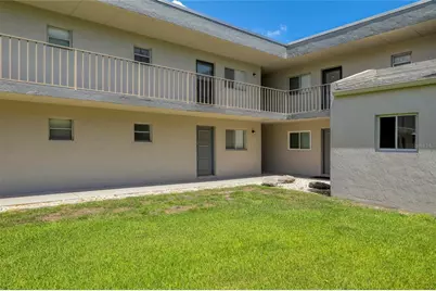3001 Thrush Drive #120, Melbourne, FL 32935 - Photo 1