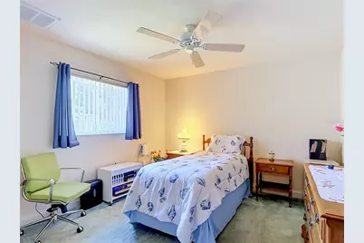8206 Pinehurst Drive, Spring Hill, FL 34606 - Photo 40