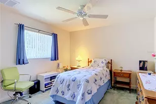 8206 Pinehurst Dr, Spring Hill, FL 34606 - Photo 40