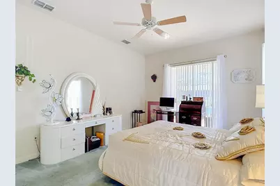 8206 Pinehurst Drive, Spring Hill, FL 34606 - Photo 46