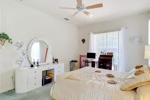 8206 Pinehurst Dr, Spring Hill, FL 34606 - Photo 46