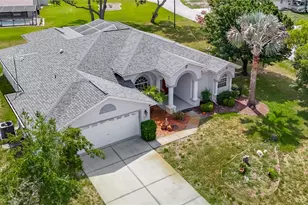 8206 Pinehurst Dr, Spring Hill, FL 34606 - Photo 4