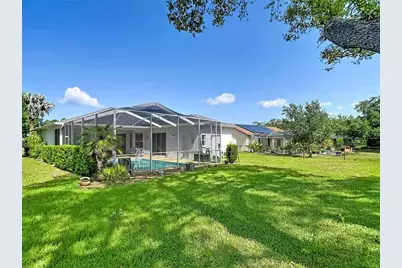 8206 Pinehurst Drive, Spring Hill, FL 34606 - Photo 66