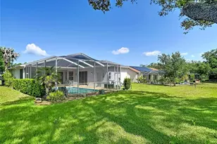 8206 Pinehurst Dr, Spring Hill, FL 34606 - Photo 66