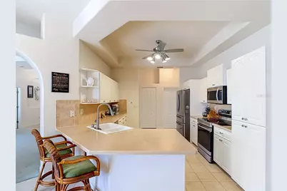 8206 Pinehurst Drive, Spring Hill, FL 34606 - Photo 24
