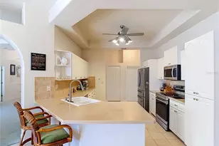 8206 Pinehurst Dr, Spring Hill, FL 34606 - Photo 24