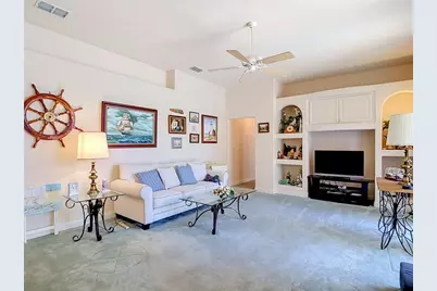 8206 Pinehurst Drive, Spring Hill, FL 34606 - Photo 20