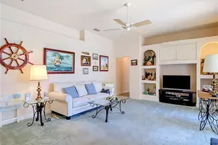 8206 Pinehurst Dr, Spring Hill, FL 34606 - Photo 20