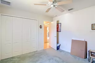 8206 Pinehurst Dr, Spring Hill, FL 34606 - Photo 34
