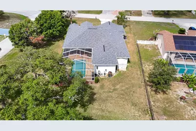 8206 Pinehurst Drive, Spring Hill, FL 34606 - Photo 70