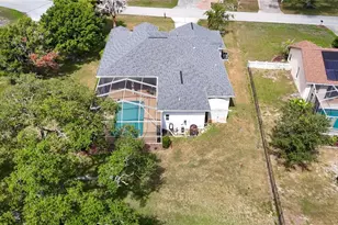 8206 Pinehurst Dr, Spring Hill, FL 34606 - Photo 70