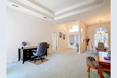 8206 Pinehurst Drive, Spring Hill, FL 34606 - Photo 12