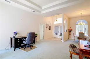8206 Pinehurst Dr, Spring Hill, FL 34606 - Photo 12
