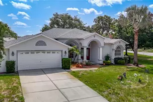 8206 Pinehurst Dr, Spring Hill, FL 34606 - Photo 2