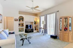 8206 Pinehurst Dr, Spring Hill, FL 34606 - Photo 18