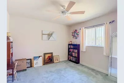 8206 Pinehurst Drive, Spring Hill, FL 34606 - Photo 32