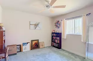8206 Pinehurst Dr, Spring Hill, FL 34606 - Photo 32
