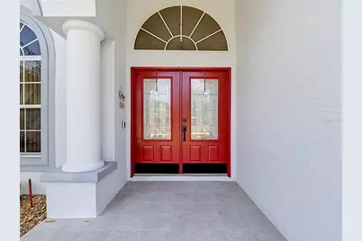 8206 Pinehurst Drive, Spring Hill, FL 34606 - Photo 6
